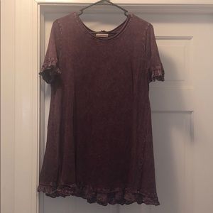 Altar’d state shirt